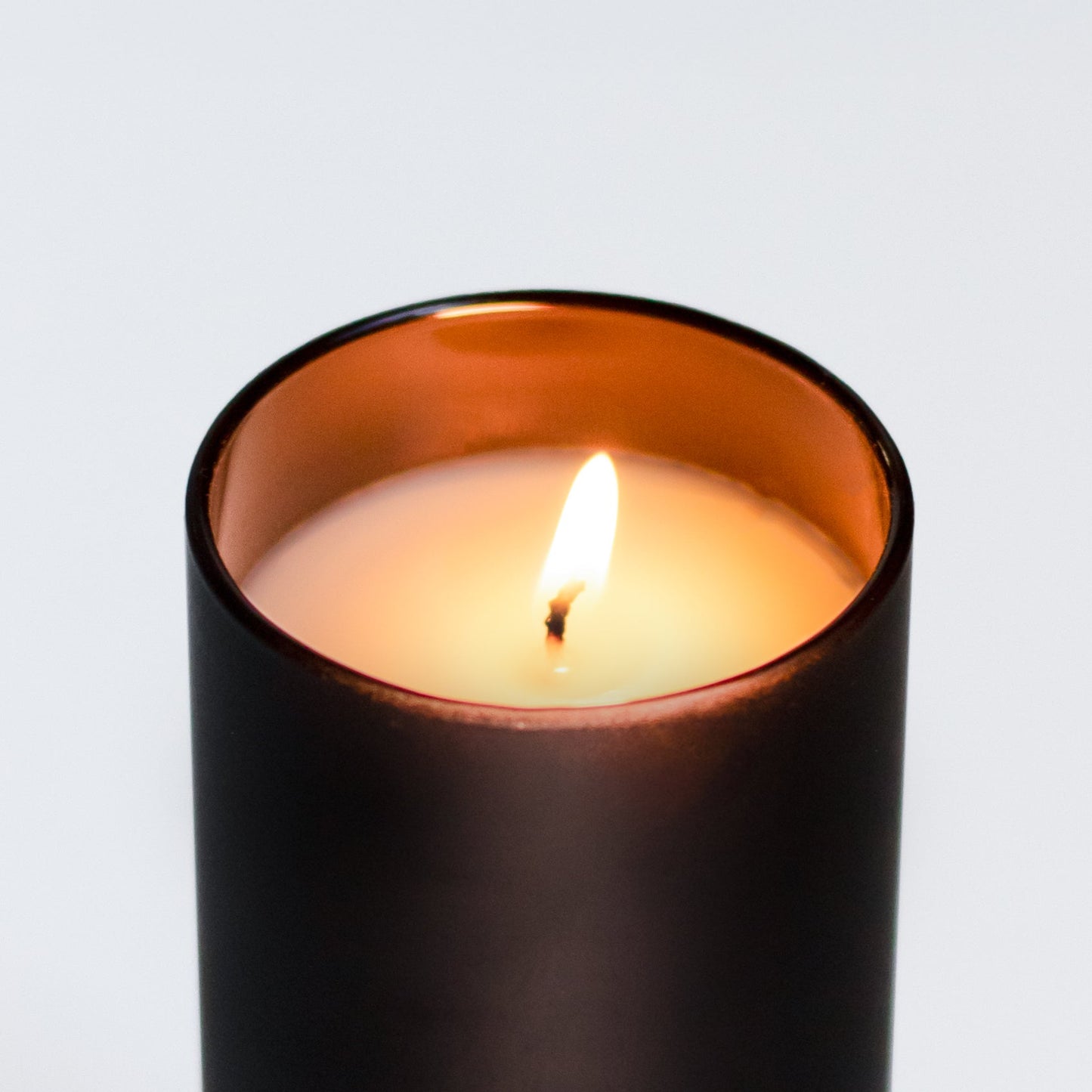 Northern Lights 8.5 oz. Nocturne Candle