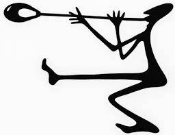 Mineral Springs-3 Wick Blown Glass Collection