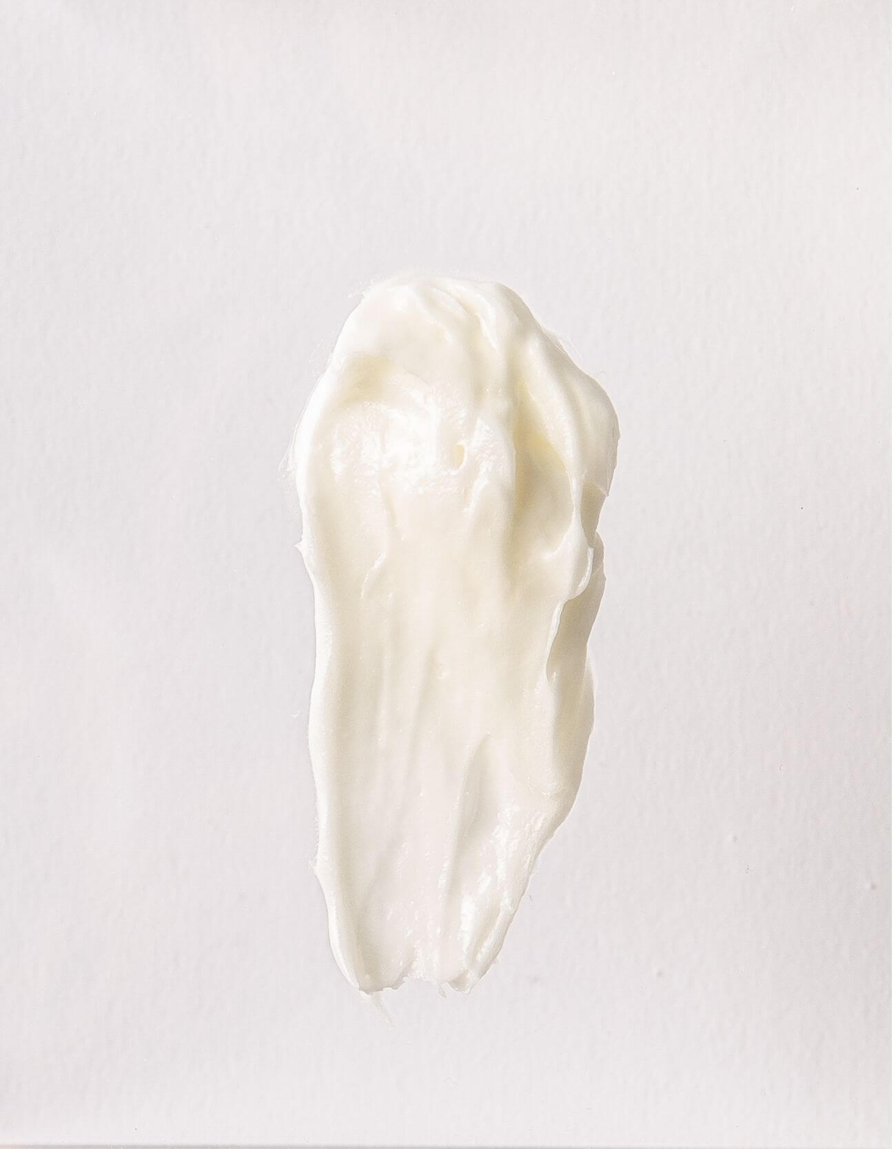 Balance Rose Body Butter