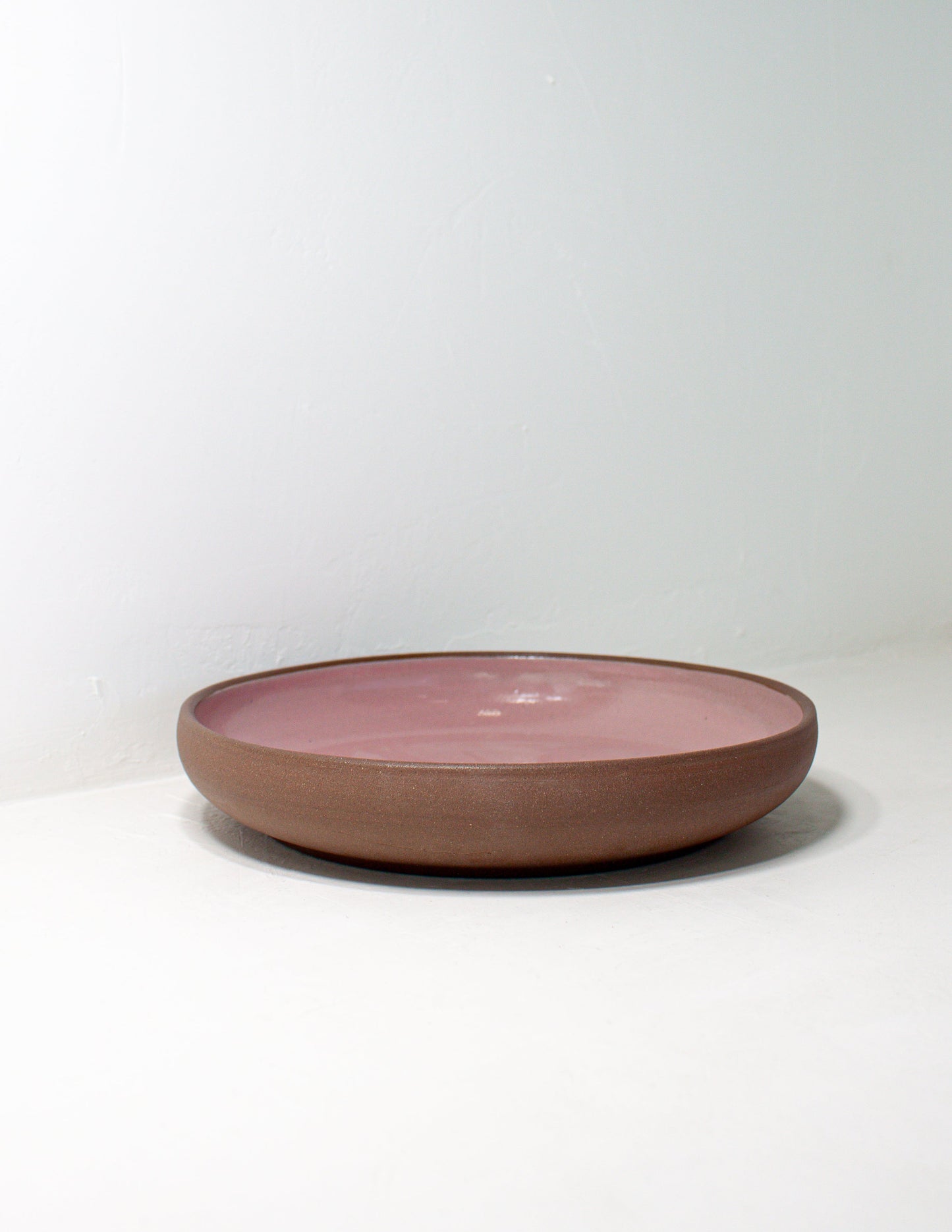Coupe Serving Bowl