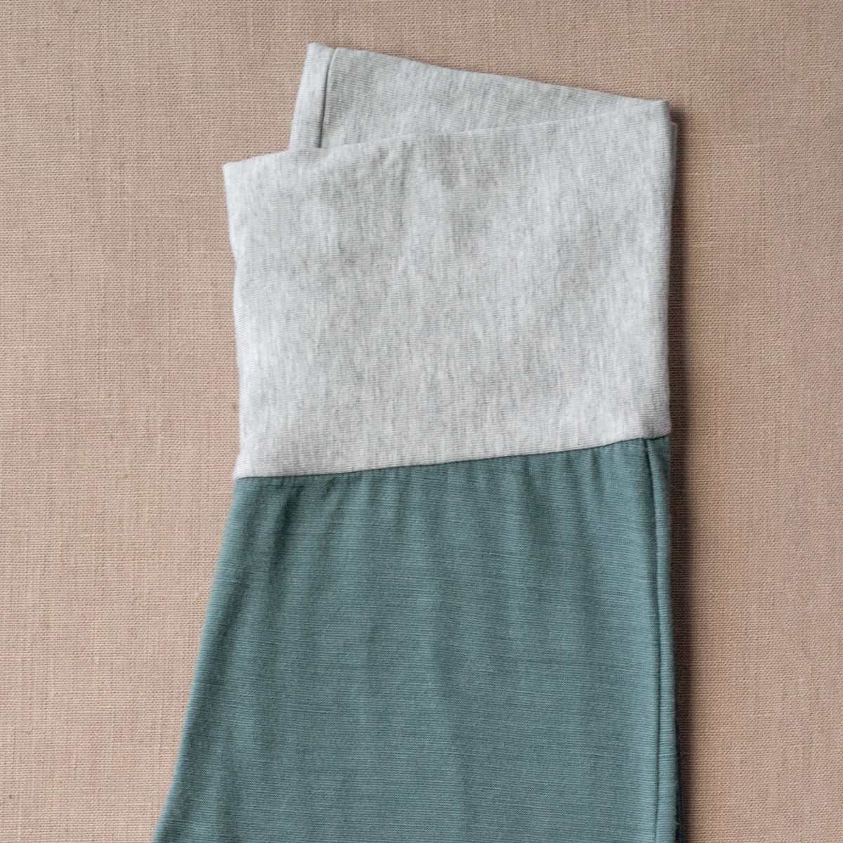Baby Rockhound Merino Joggers