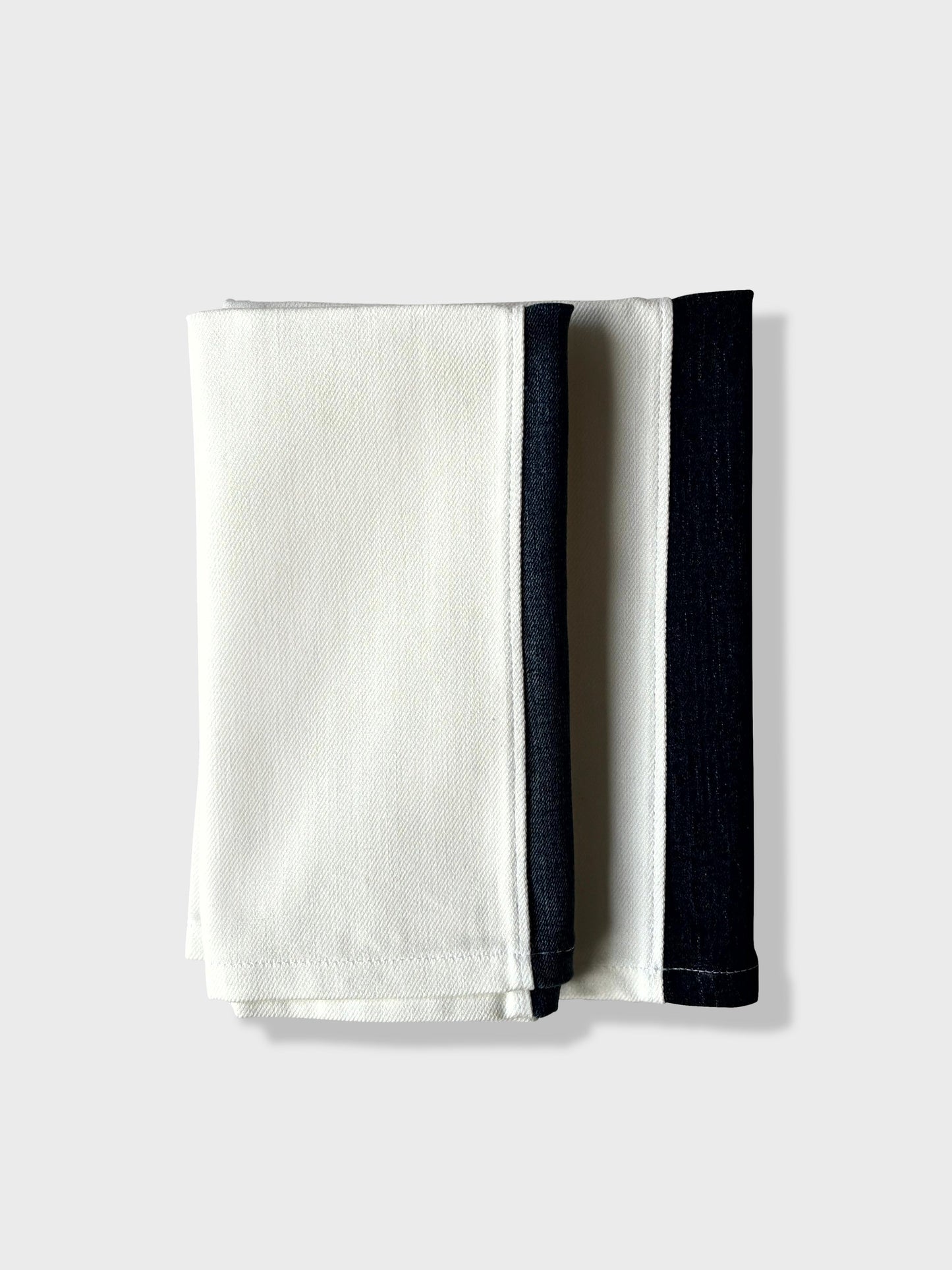 Dinner Napkin