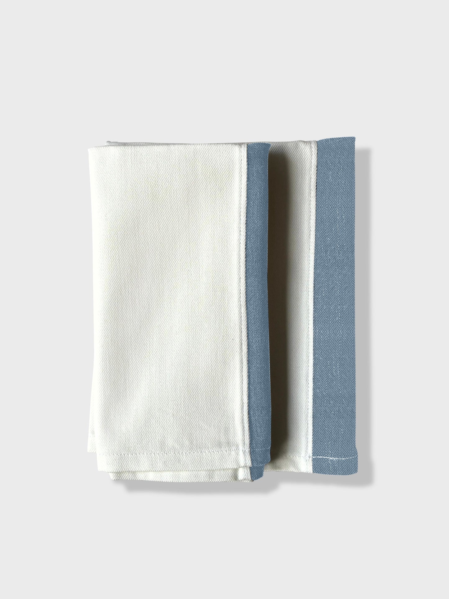 Dinner Napkin