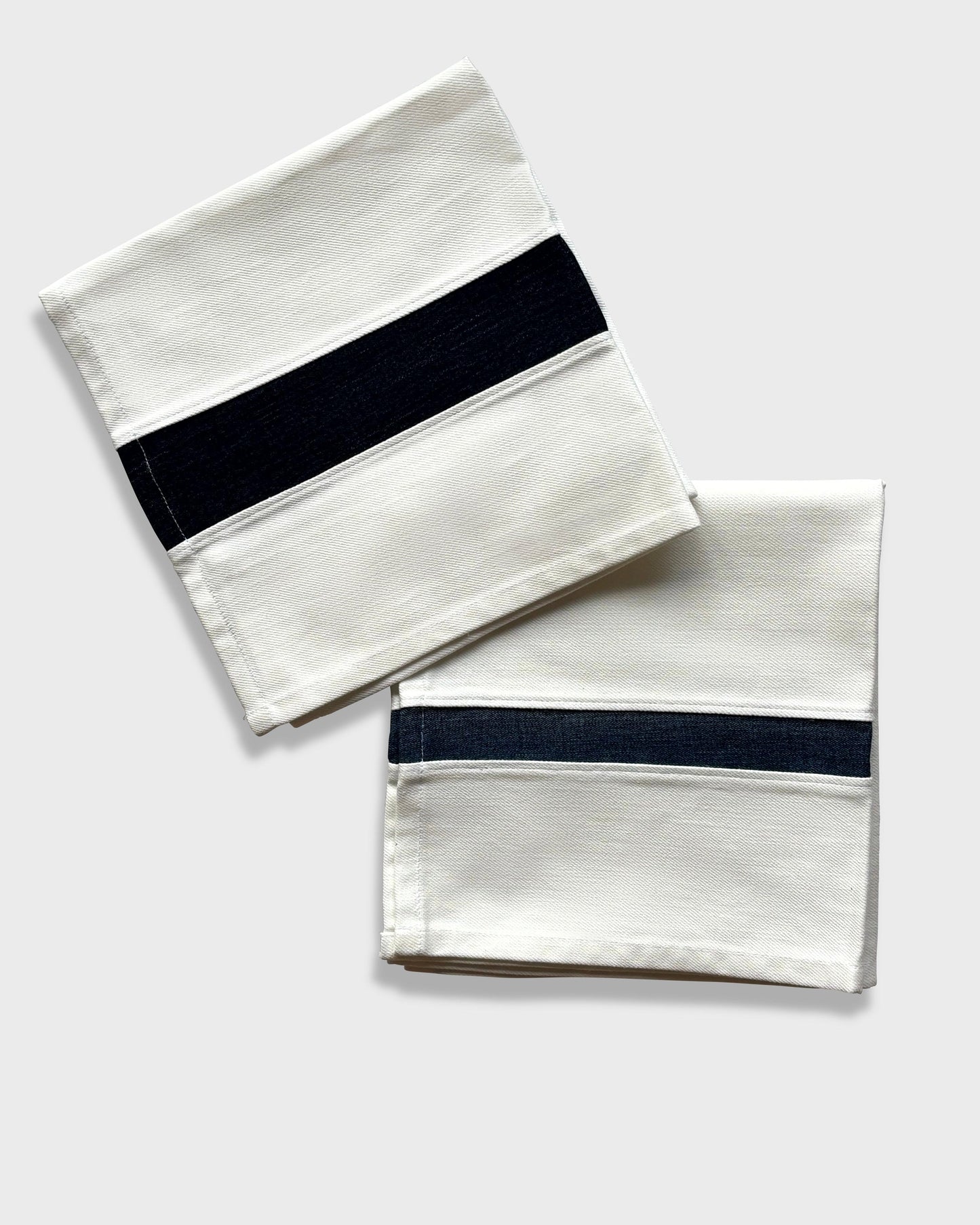 Dinner Napkin