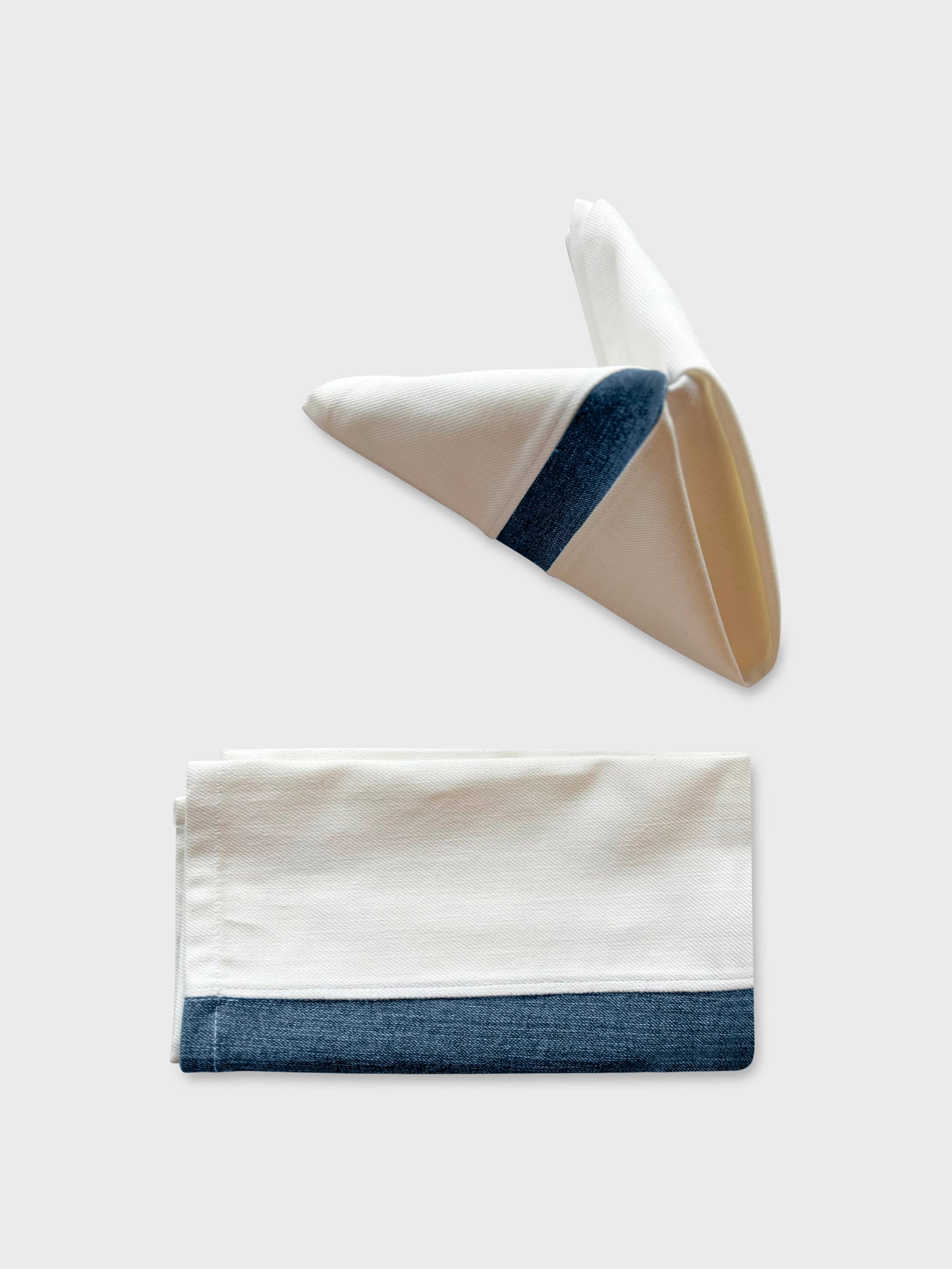 Dinner Napkin