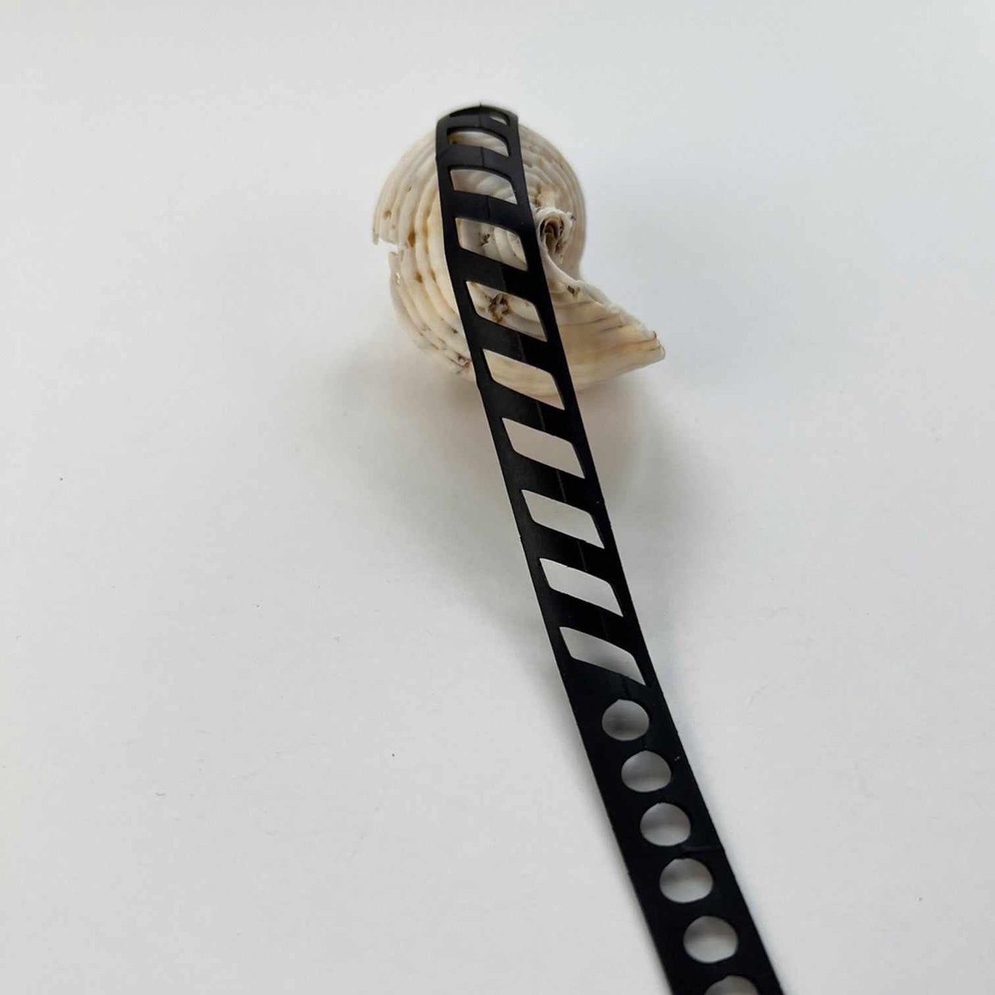 Diver Down Wrap Bracelet