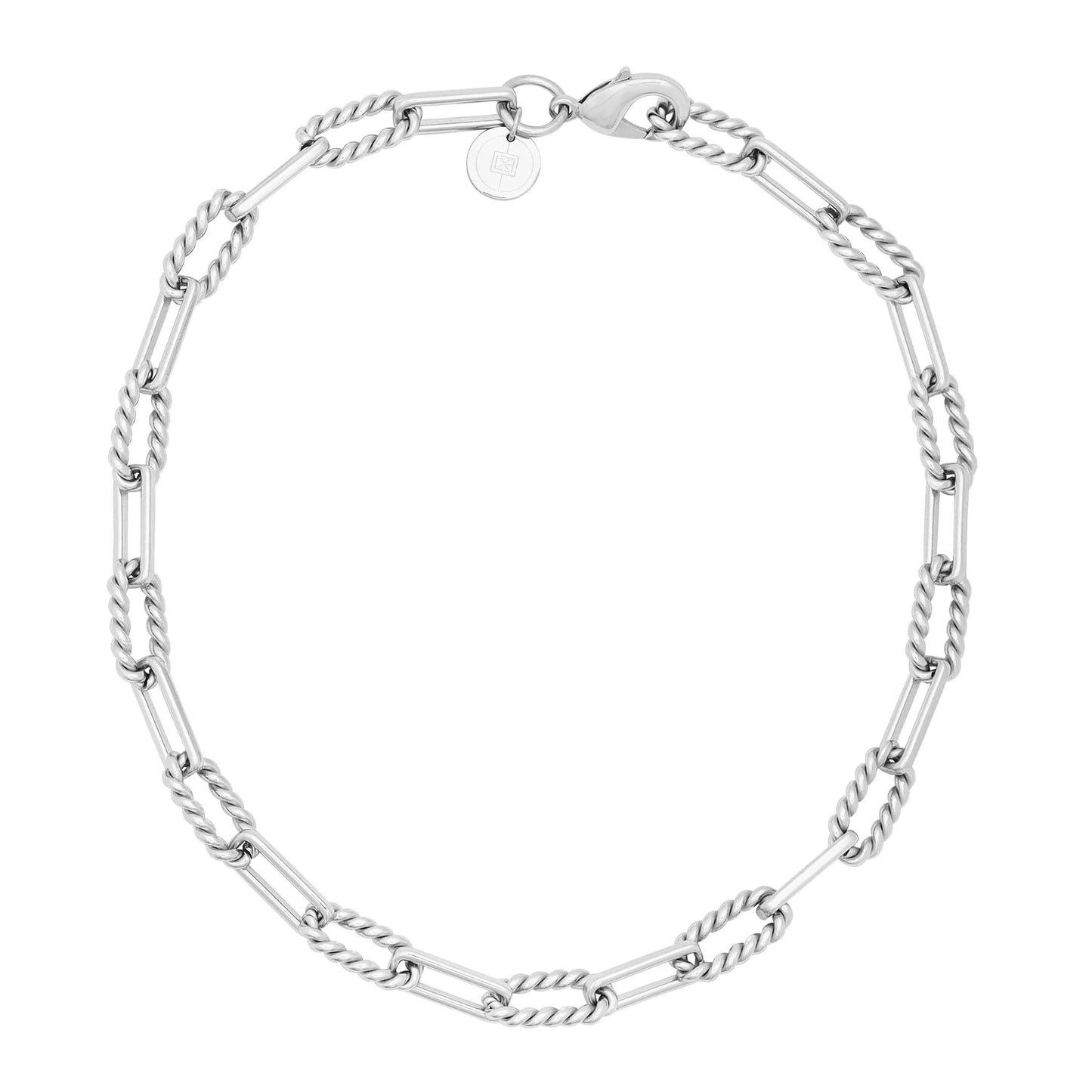 Enzo Necklace