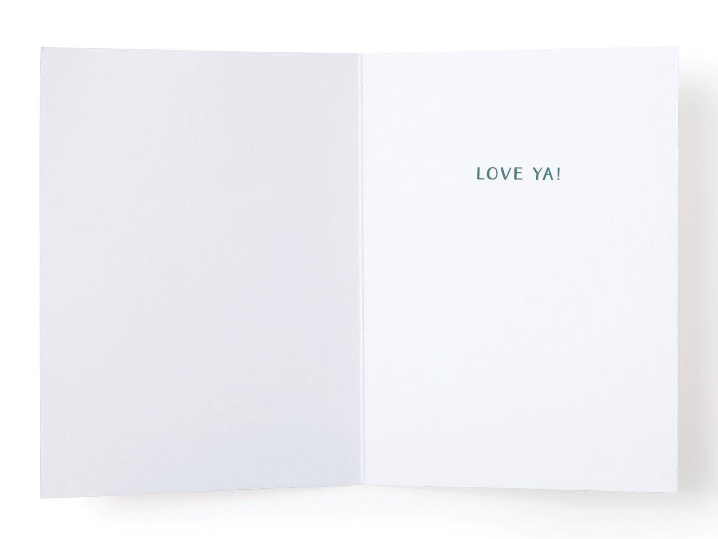 Best Dang Dad Ever Greeting Card
