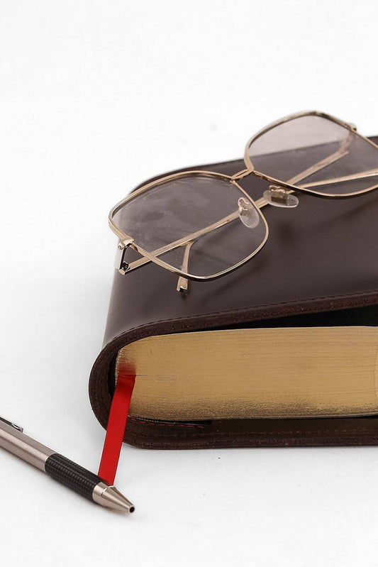 Holy Bible Cover All For American