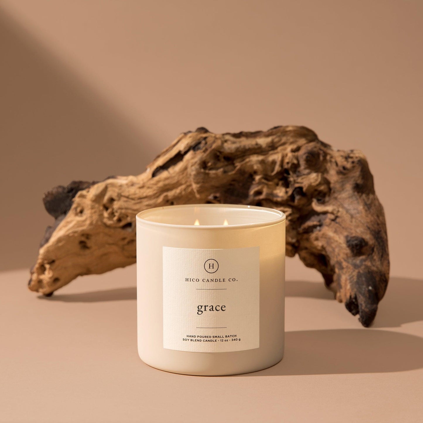Grace - 14oz.