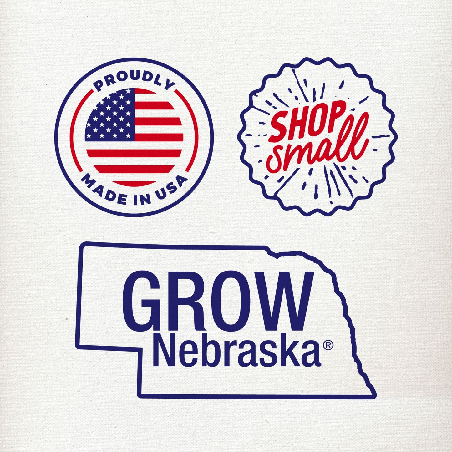 BBQ Jerky Making Kit | 12 oz | Nebraska Star Beef