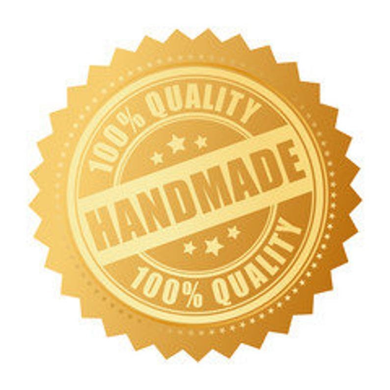 Sawdust & Cedar Chips Man Cave Soy Wax Candle