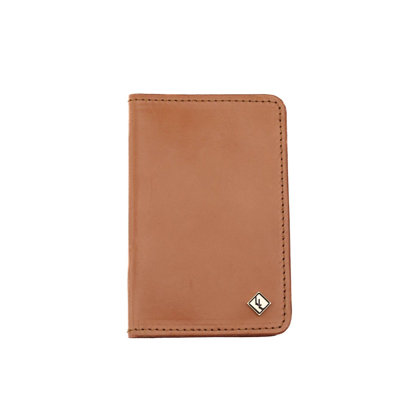 Passport Covers All for American