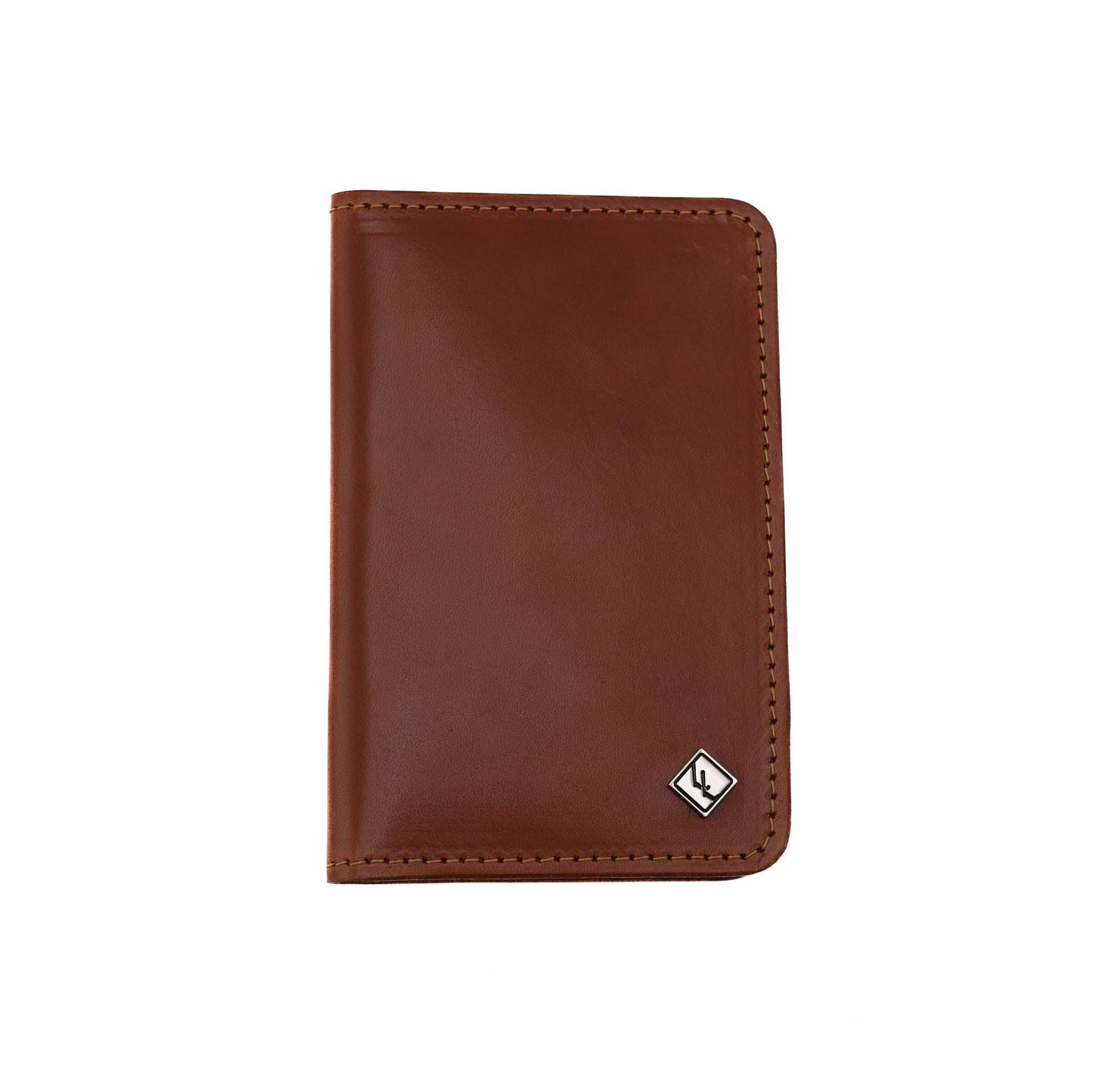 Passport Covers All for American