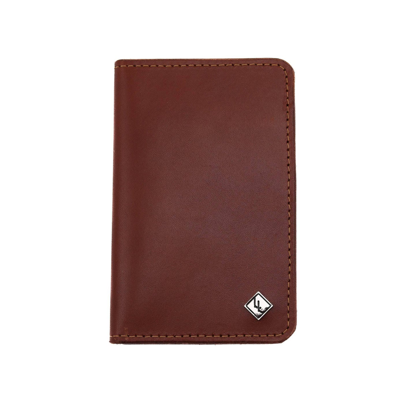 Passport Covers All for American