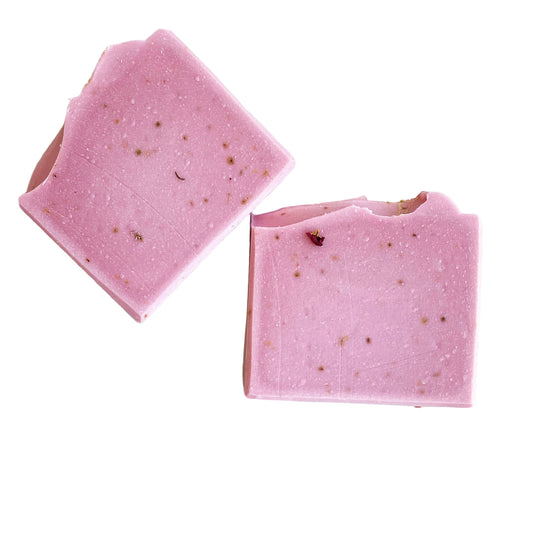 Perfect Cooch Soap Bar
