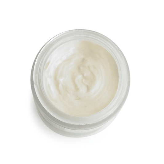 Balance Rose Body Butter
