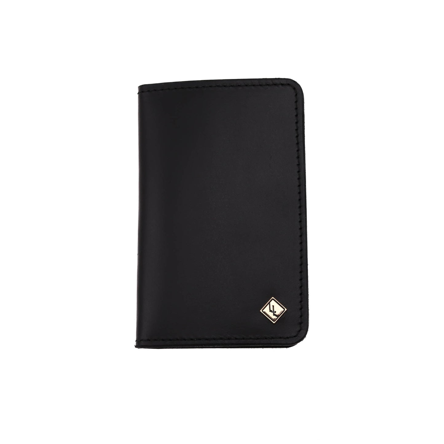 Passport Covers All for American