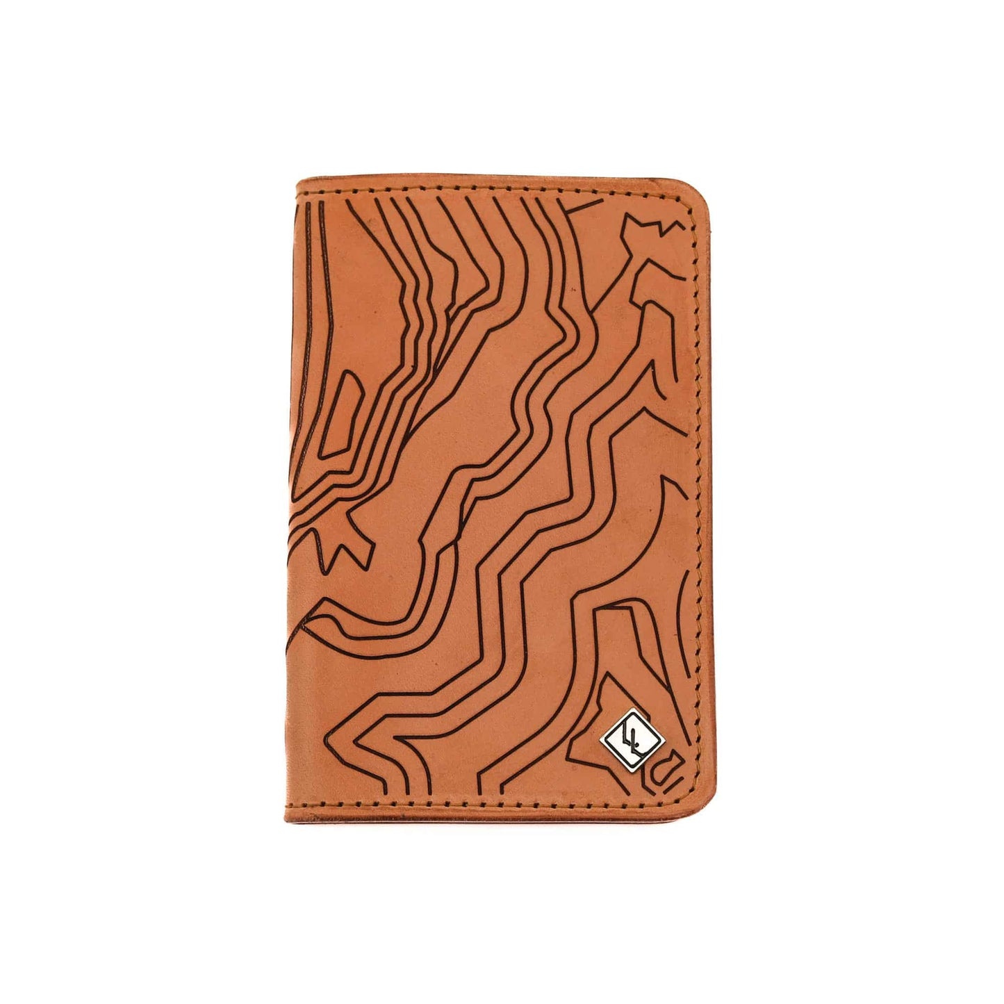 Passport Covers All for American