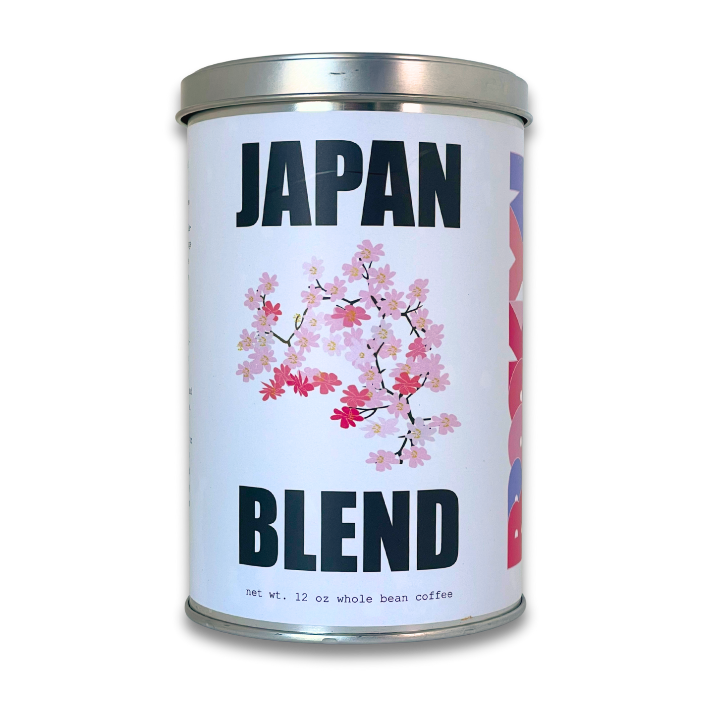 Japan Blend