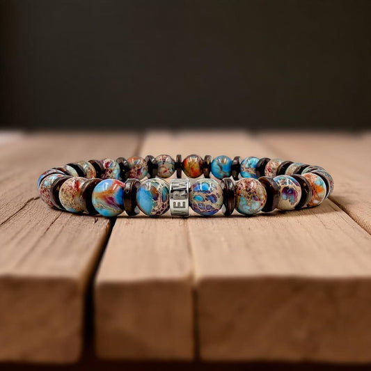 Pulse - Americana Spark