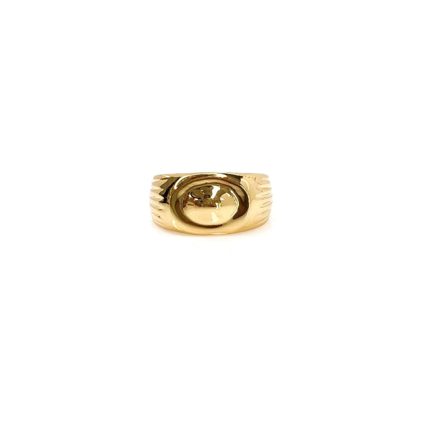 Elektra Ring