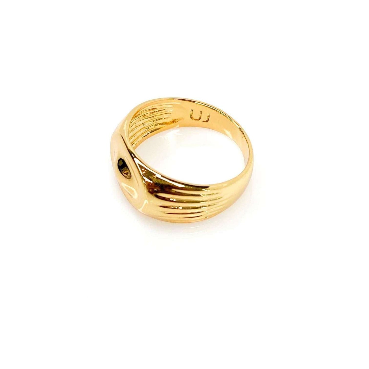 Elektra Ring