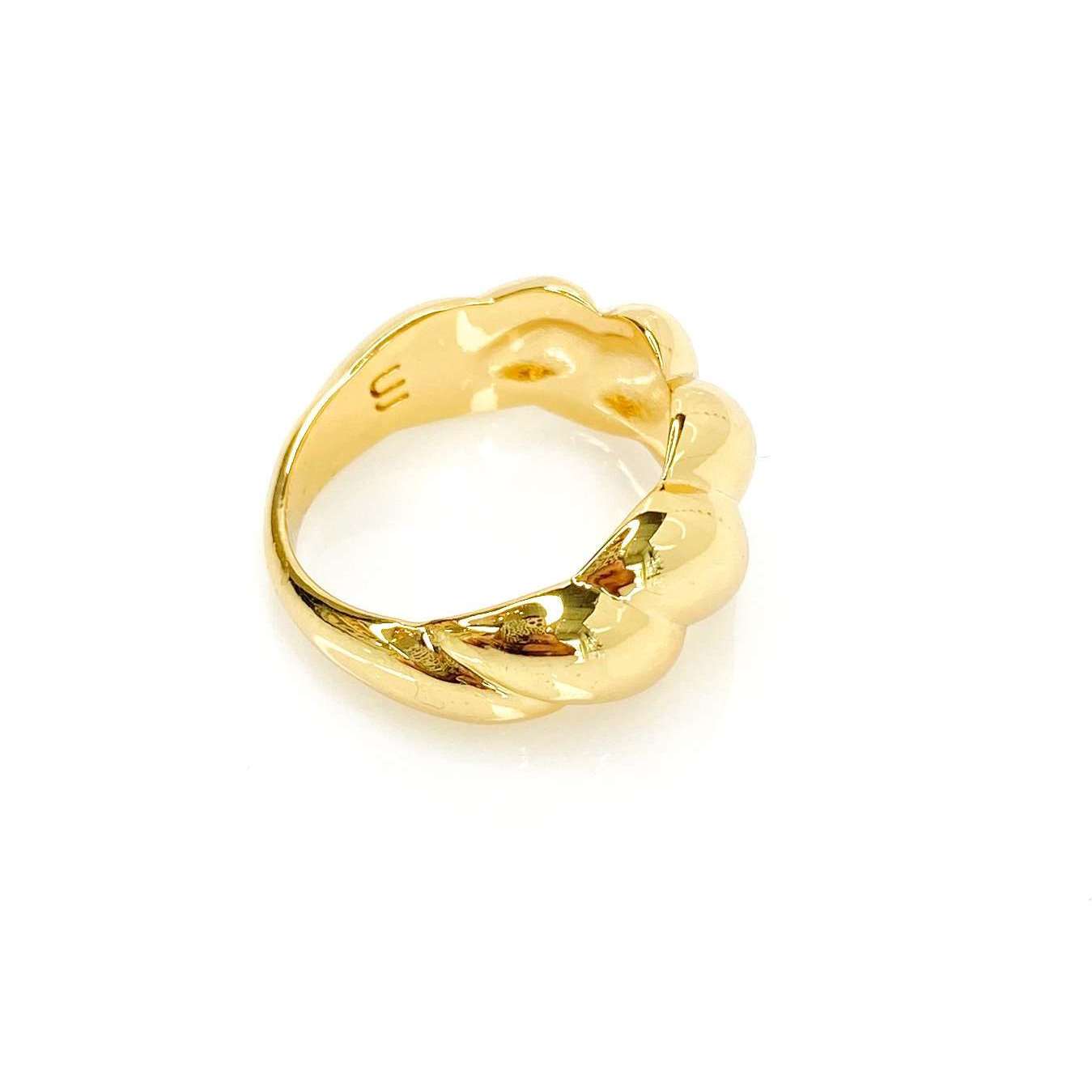 Estelle Ring