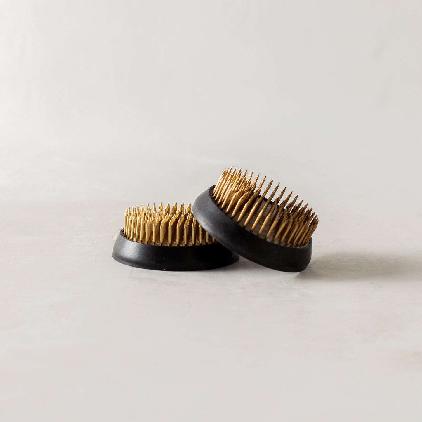 Ikebana No. 2 | Raw Stoneware