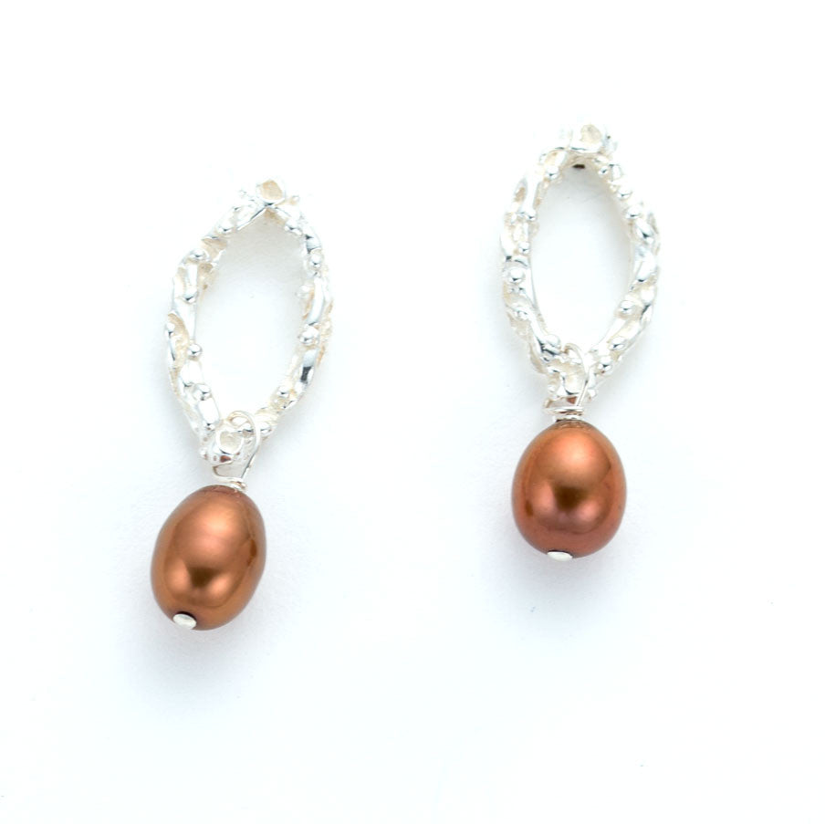 Lindsay Earring