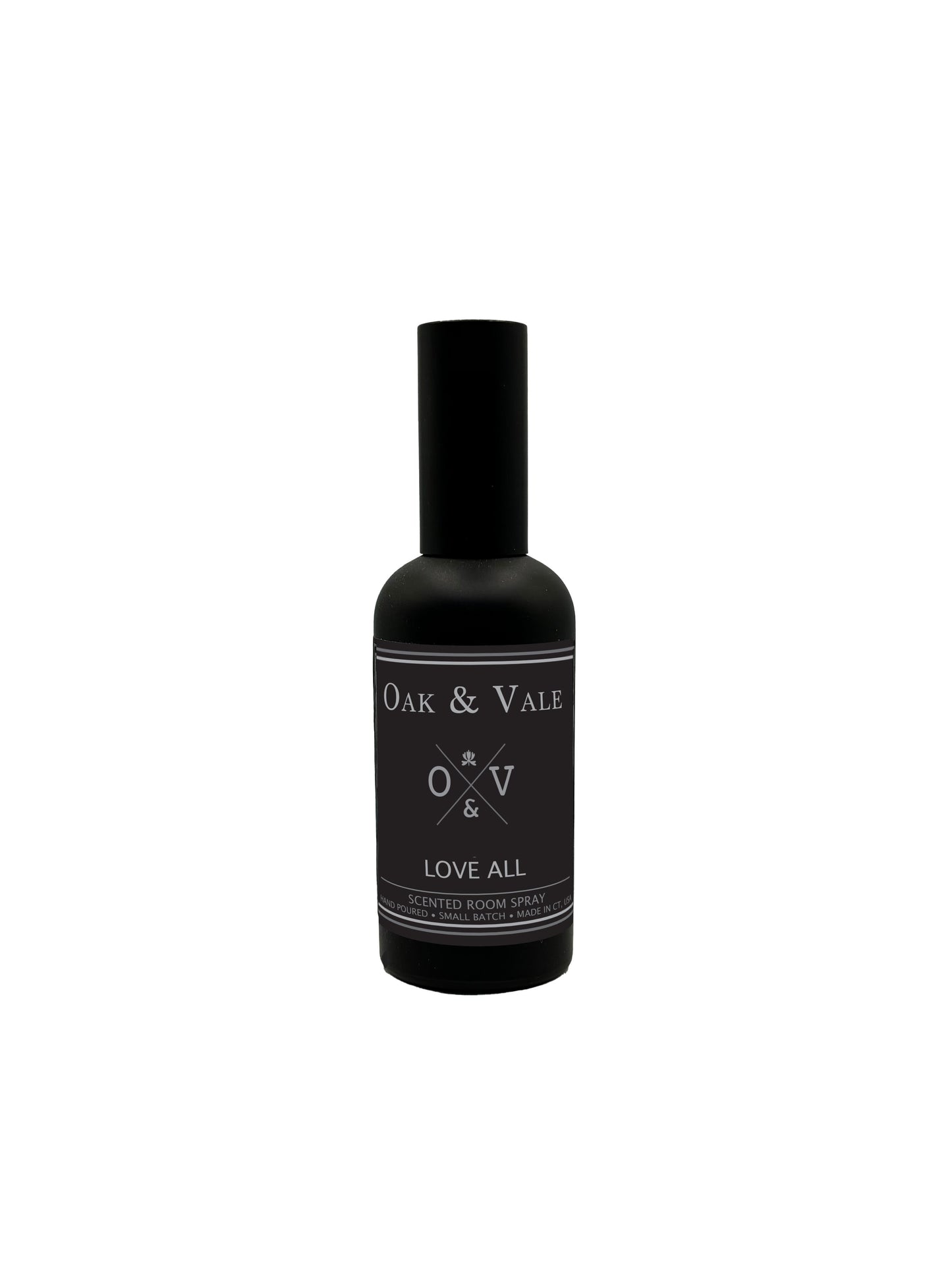 LOVE ALL ROOM SPRAY
