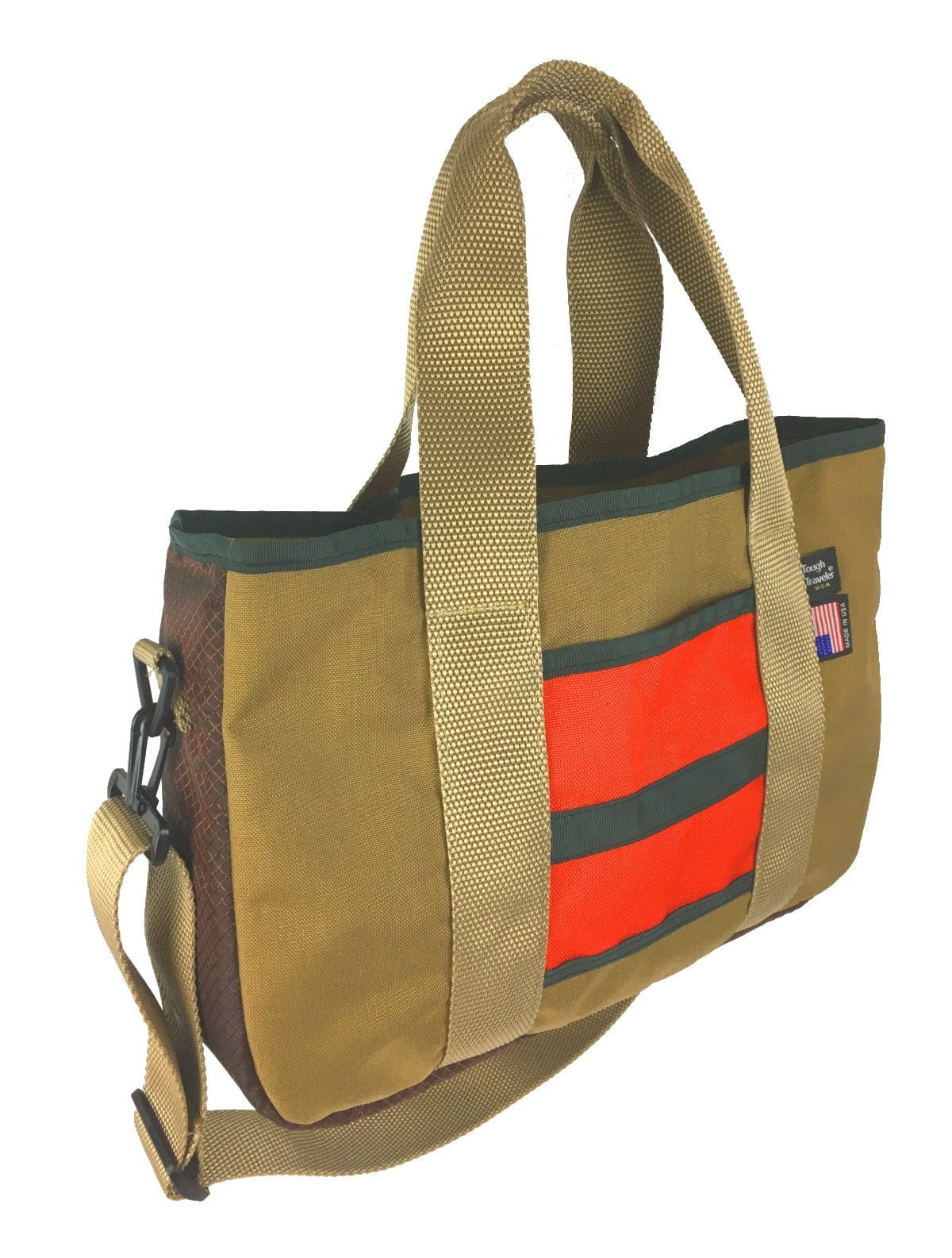 COOL TOTE