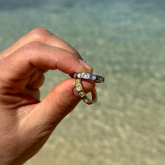Coastal Ring