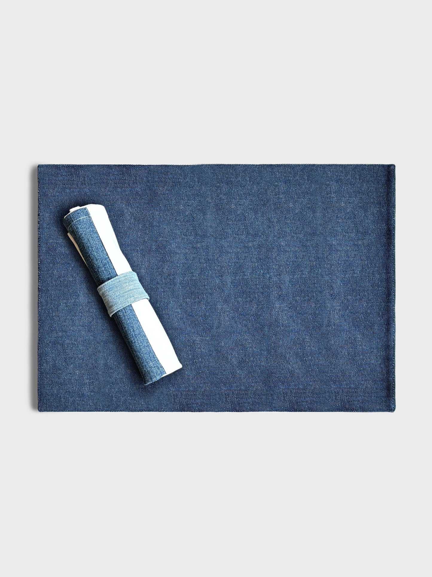 Dinner Napkin