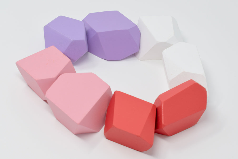 Cupid | Set of 16