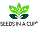 Catio Kit (For Cats) Garden Kit