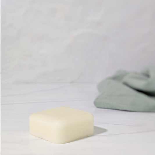 Ylang & Lavender Nourishing Conditioner Bar