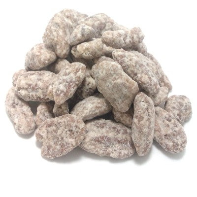 Praline Pecans