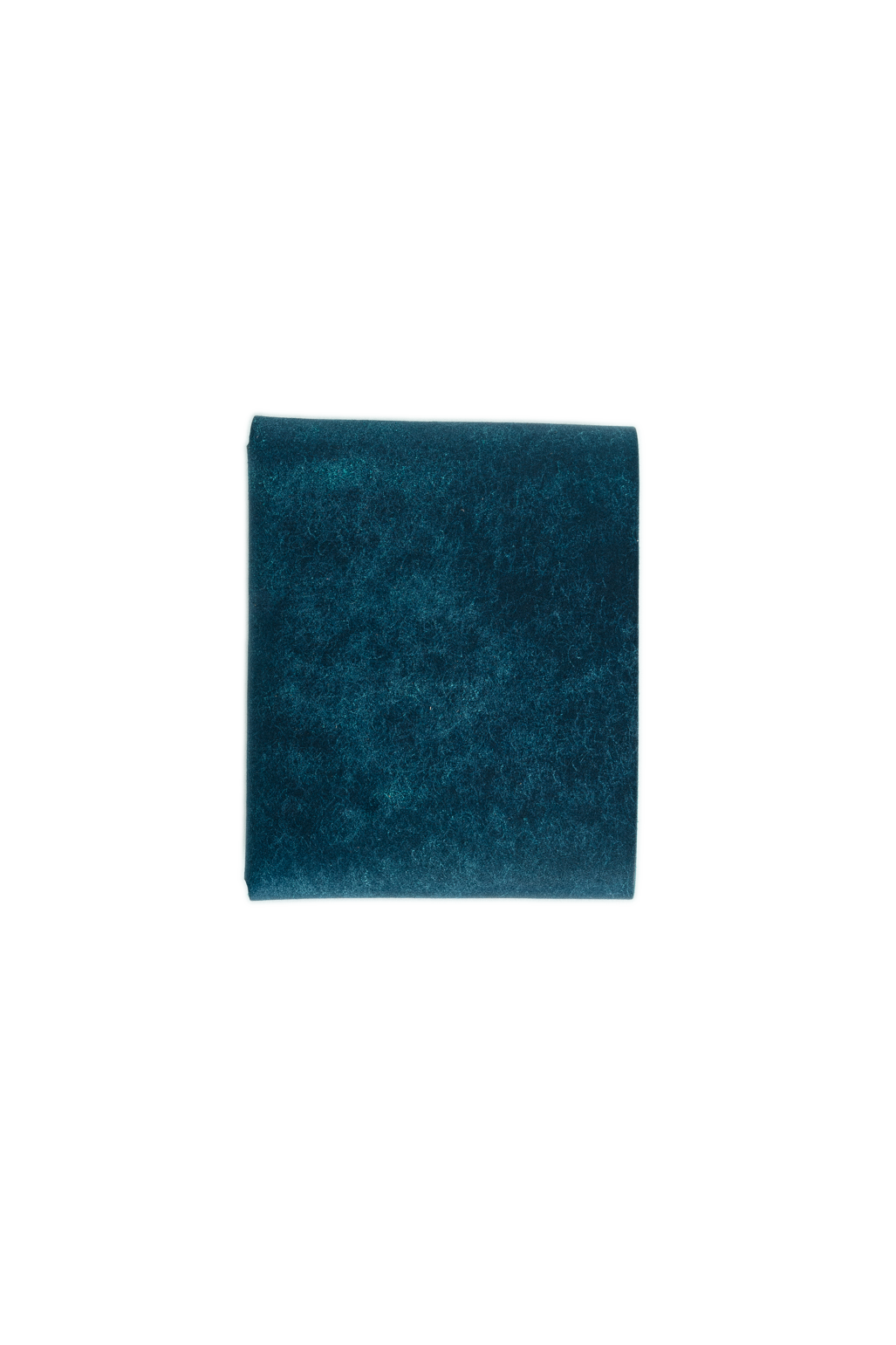 Johnny Wallet - Heavy Duty Sapphire Pueblo