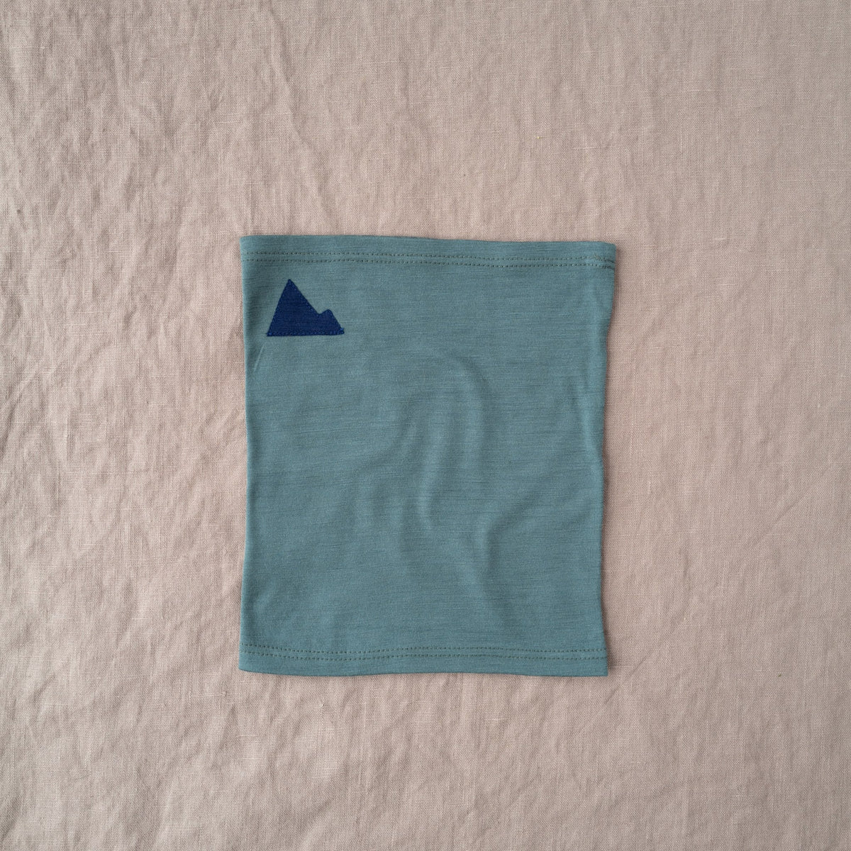 Merino Wool Neck Warmer
