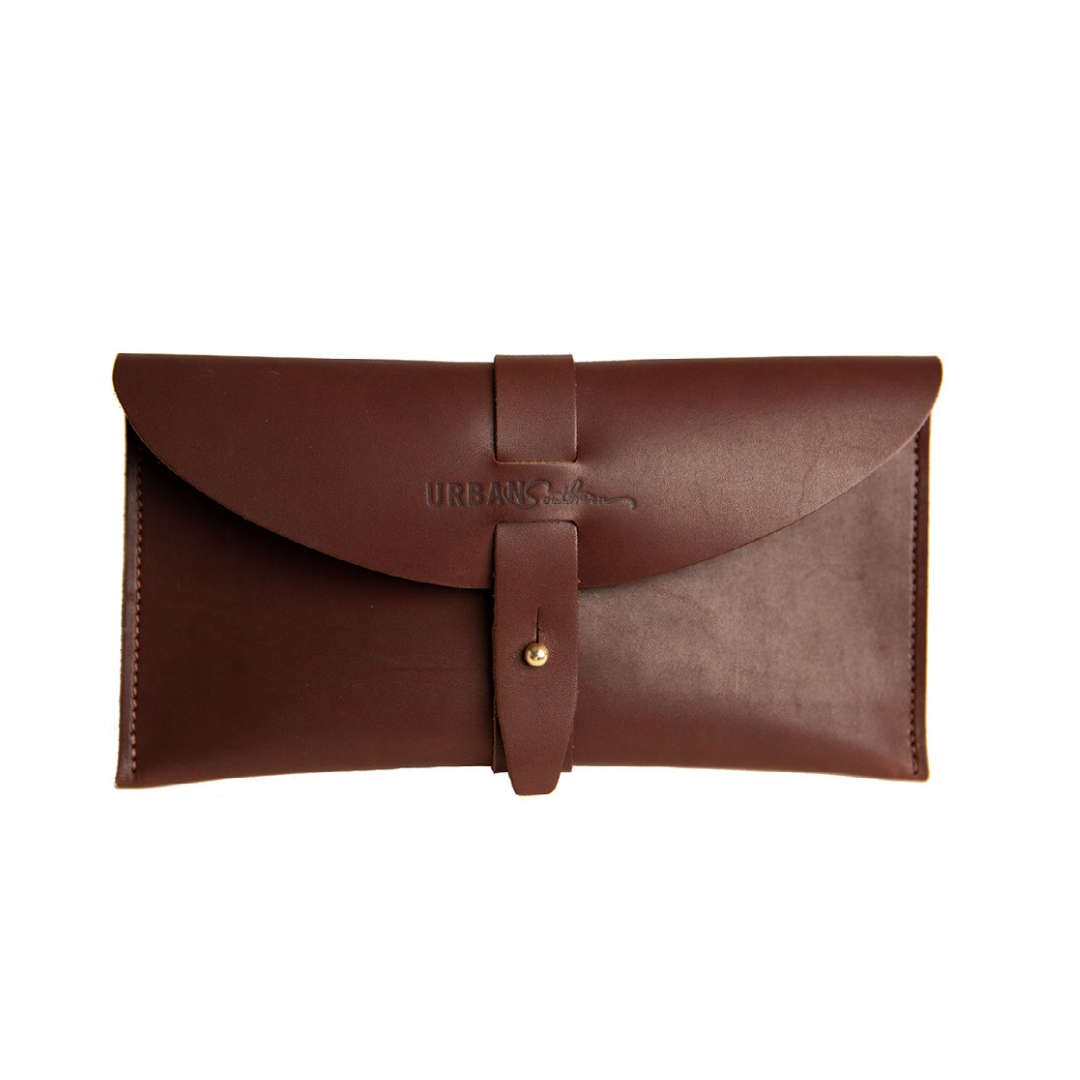 5th Avenue Clutch