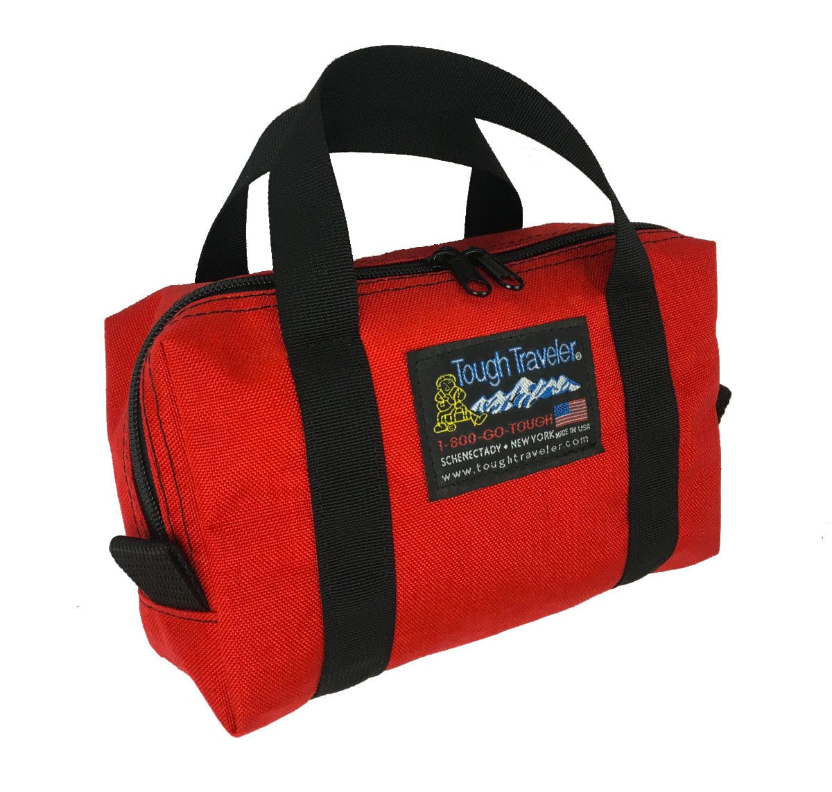 MARCY Duffel