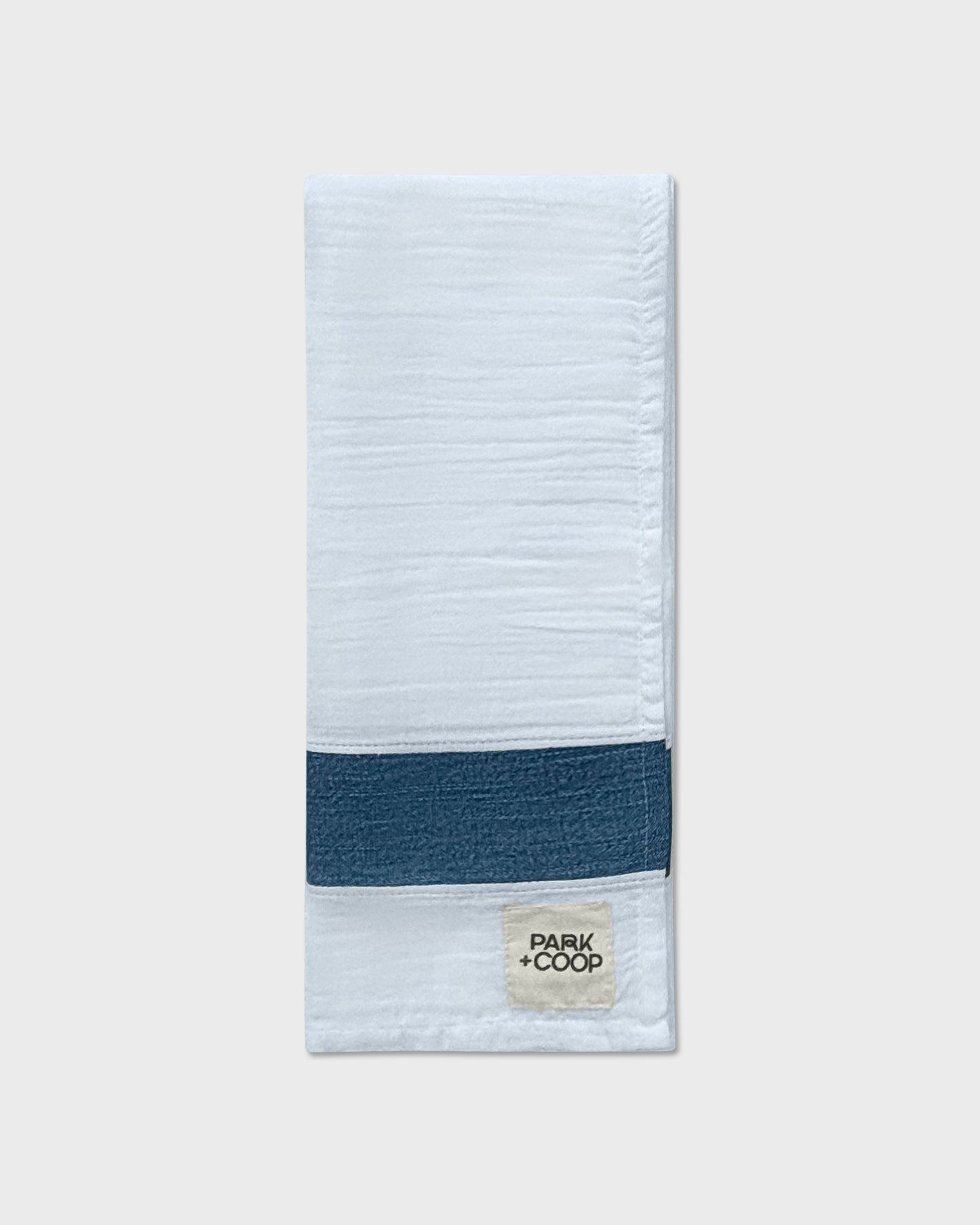 Tea Towel