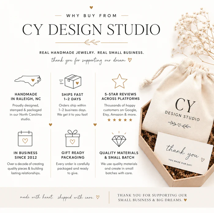 Pennsylvania Pink Cosmos Wildflower Grow Kit
