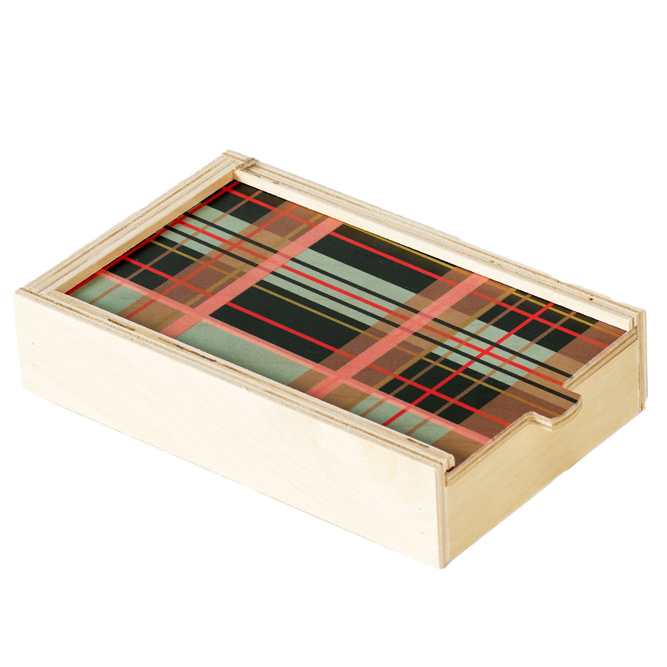 walt sky blue domino set