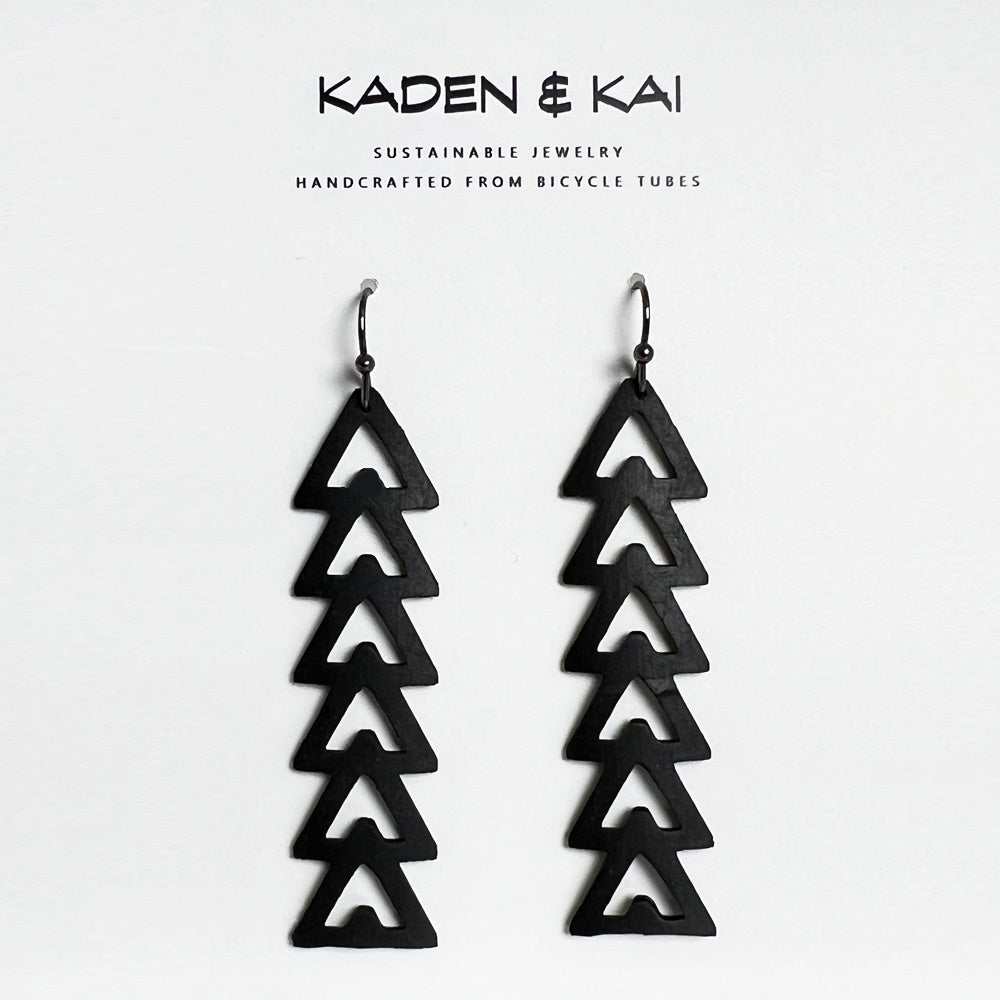 Momentum Earrings