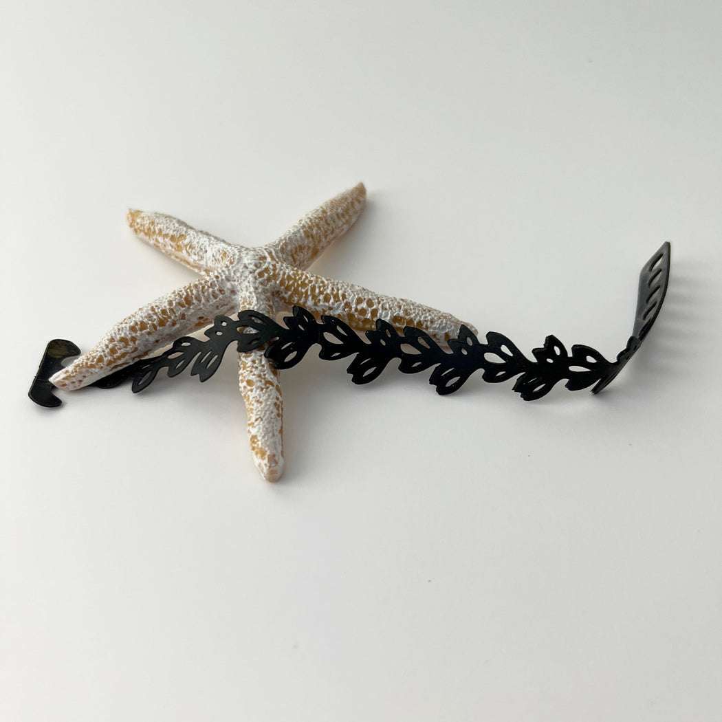 Isla Wrap Bracelet
