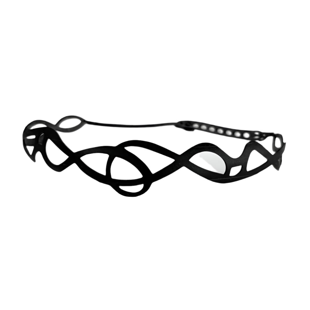 Pure Whimsy Choker