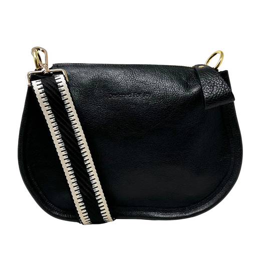 Willa Crossbody Handbag