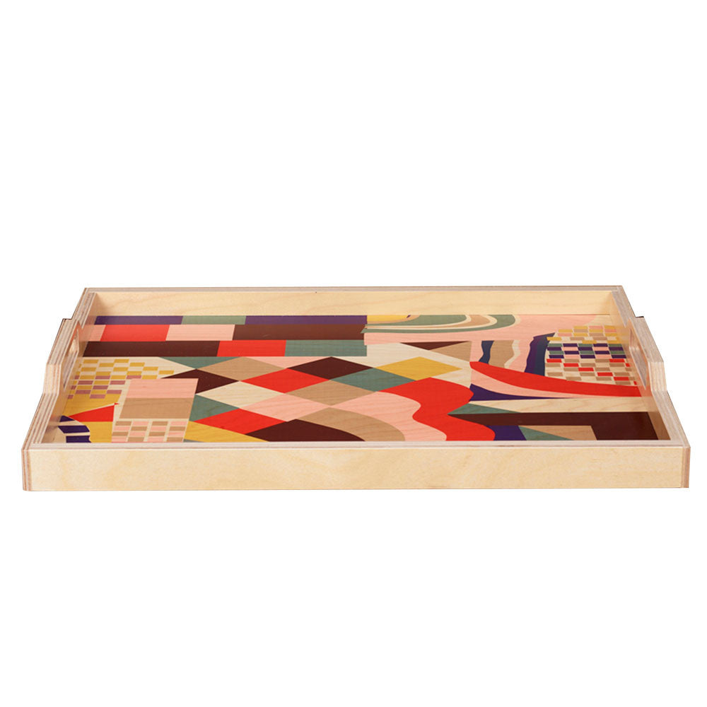 paloma tray - BEST SELLER!